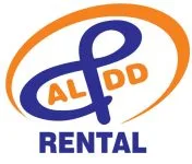 AL&DD Rental