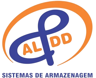 AL&DD Sistemas de Armazenagem
